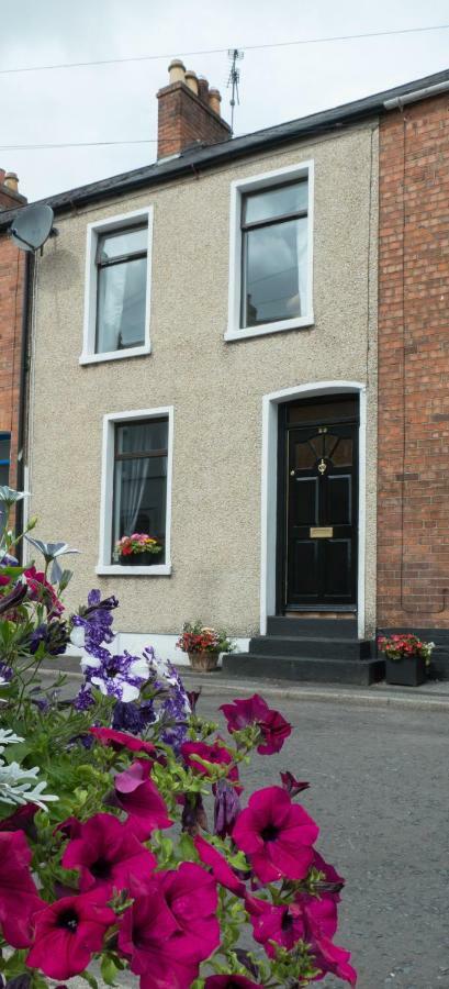 Danny'S Place Londonderry Exterior foto
